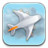 Flight Control Icon